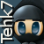 :iconmymobilecommunity: