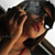 :iconmymom987: