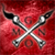 :iconmymongo: