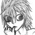 :iconmymonkeyalein243: