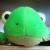 :iconmymonkeyfish:
