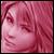 :iconmymonkeysaidhi: