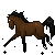 :iconmymonte: