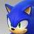 :iconmymoon13:
