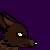 :iconmymoonclan: