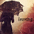 :iconmymoonlight91: