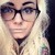 :iconmymorbidfairytale: