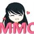 mymorningcoffeee :iconmymorningcoffeee: