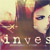 :iconmymortal: