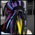 :iconmymortiis: