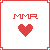 :iconmymoshpitromance: