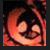:iconmymotherinhell: