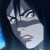 :iconmymotherisacylon: