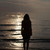 :iconmymotherisearth: