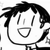 myMOTHERtheScorpion :iconmymotherthescorpion: