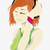 :iconmymouthhasamind: