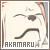 :iconmymoza: