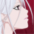 :iconMymph-of-Angels: