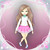 :iconmymrneko:
