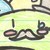 :iconmymuffins12:
