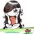 :iconmymuffyncandance: