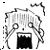 :iconmymunchkin:
