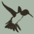 :iconmymunkee: