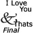 :iconMyMurderscene: