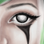 :iconmymuseisabitch:
