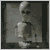 :iconmymusic: