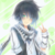 :iconmymusic01: