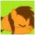 :iconmymusic23: