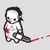 :iconmymusicaladdiction: