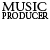 :iconmymusicproducer: