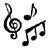:iconmymusictheory: