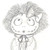 :iconmymy-la-patate:
