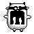 :iconmymy: