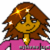 :iconmymy0519: