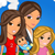 :iconmymyb37: