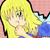 :iconmymychan: