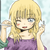 :iconmymychan: