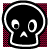 :iconmymyflaire: