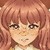 :iconmymykitty: