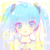 :iconmymylolipop: