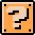 :iconmymypinard:
