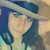 mymyra :iconmymyra: