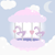 :iconmymyra: