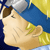 :iconmymysasunaru: