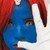 :iconmymystark: