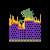 :iconmymysticnightmare: